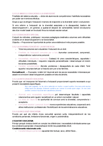 Examen-2-Suport-a-la-intervencio-educativa.pdf