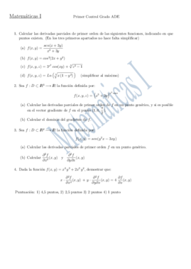 examen1pg92013.pdf