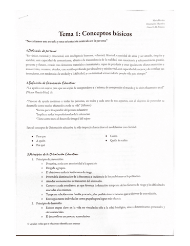 Tema-1.-Conceptos-basicos.pdf