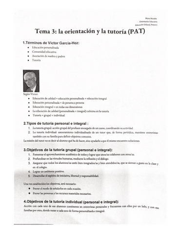 Tema-3.-La-orientacion-y-la-tutoria-PAT.pdf