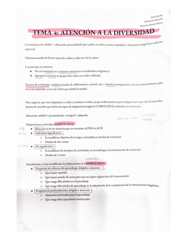 Tema-4.-Atencion-a-la-Diversidad.pdf