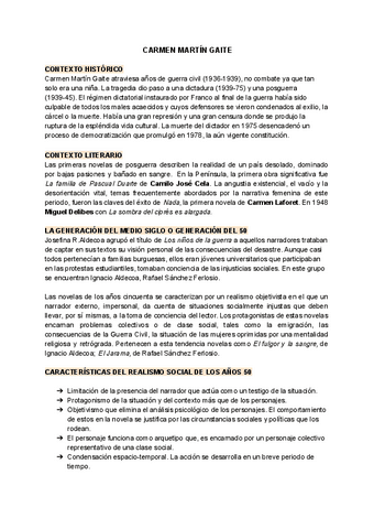 Carmen-Martin-Gaite.pdf