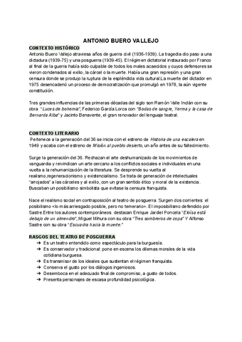 ANTONIO-BUERO-VALLEJO.pdf
