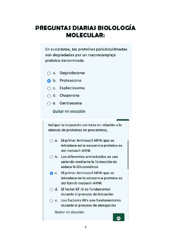 PREGUNTAS-DIARIAS-BIOLOLOGIA-MOLECULAR.pdf