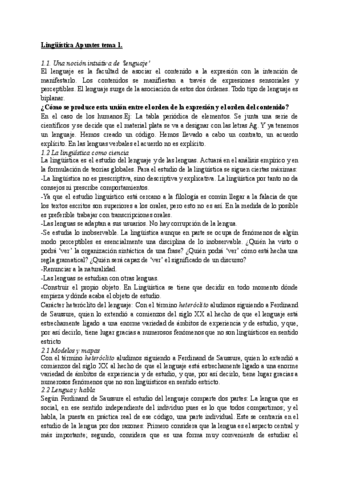 Linguistica-Apuntes-tema-1.pdf