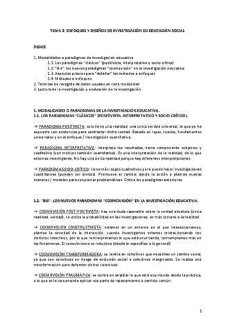 TEMA-3.pdf