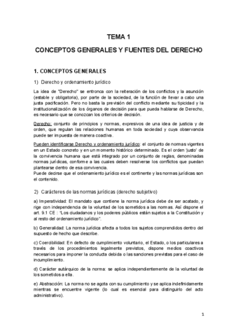 Derecho-civil-Jesus.pdf