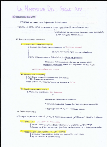 NARRATIVA-S.XIV.pdf