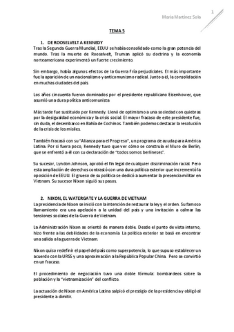 RESUMENES-HISTORIA-5-a-7.pdf