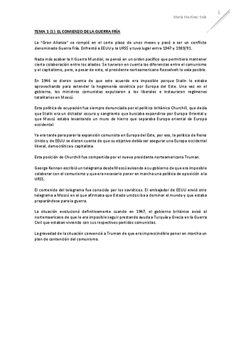 RESUMENES-HISTORIA-1-a-4.pdf