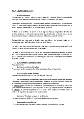 RESUMENES-HISTORIA-8-a-10.pdf