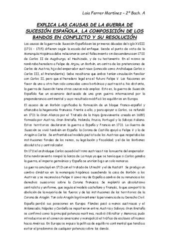Cuestion-22.pdf