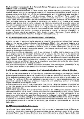 Bloque-mas-probables-en-EVAU.pdf