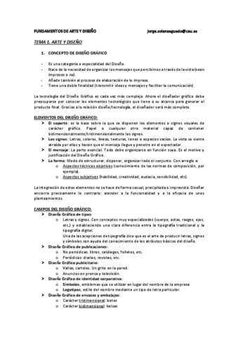 FUNDAMENTOS-DE-ARTE-Y-DISENO.pdf