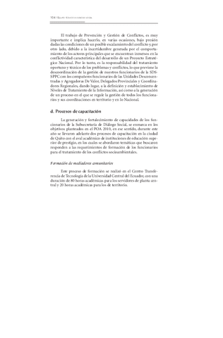 08-08.pdf