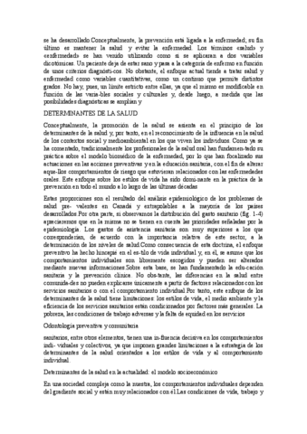 05-05.pdf