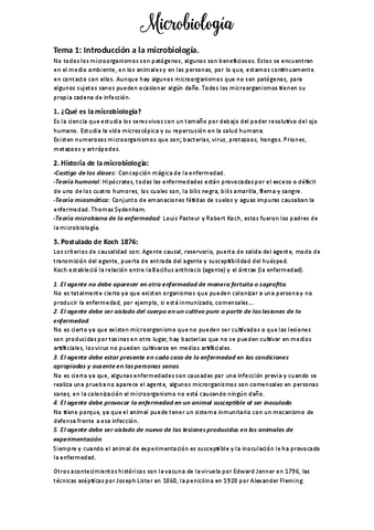 Apuntes-Microbiologia-hasta-tema-9.pdf