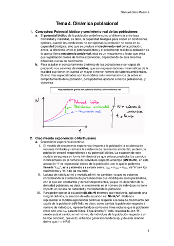 D.-Tema-4.-Ecologia-de-poblaciones.pdf