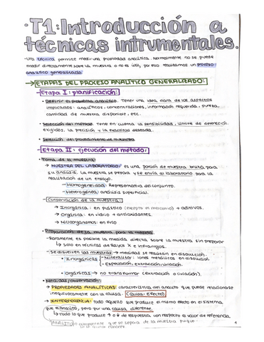 T1.-introduccion-a-las-tecnicas-instrumentales.pdf