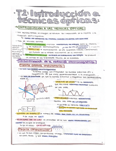 T2.Introduccion-a-las-tecnicas-opticas.pdf