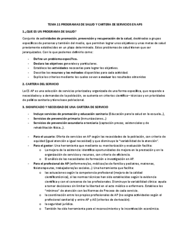 COMUNITARIA-TEMA-11.pdf