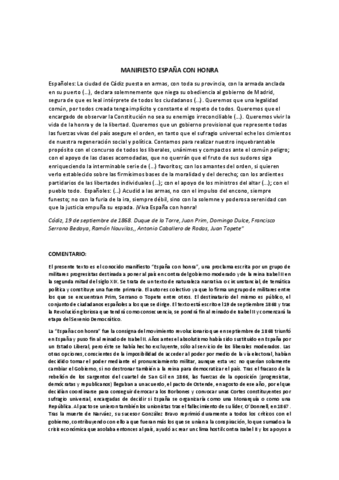 Textos-resueltos-Sexenio-democratico-EVAU.pdf
