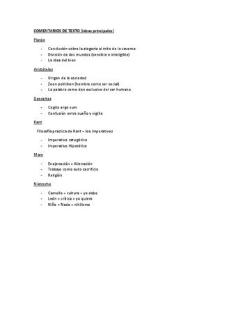 COMENTARIOS-DE-TEXTO-ideas-principales.pdf