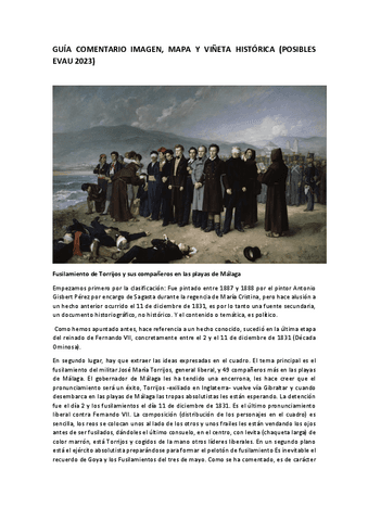 Comentario-imagen-mapa-y-vineta-historica.pdf