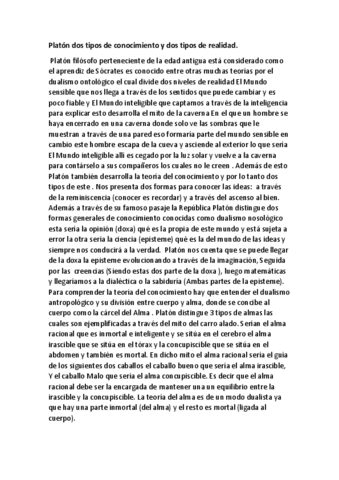 epigrafes-Filosofia.pdf