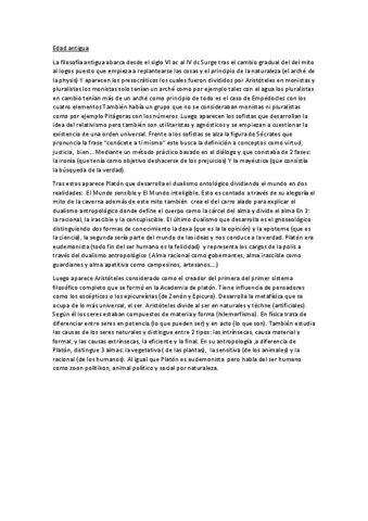 Edad-antigua.pdf