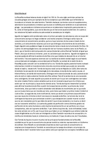 Edad-Medieval.pdf