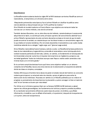 Edad-Moderna.pdf