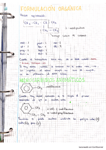 Formulacion-organica.pdf