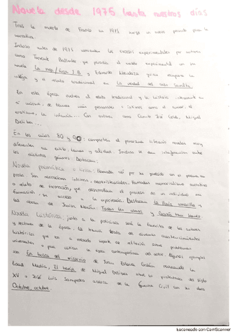 Tema-3.La-novela-desde-1975-hasta-nuestros-dias.pdf