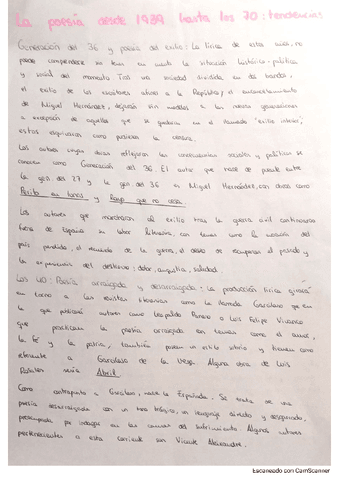 Tema-6.La-poesia-desde-1939-hasta-los-70.pdf