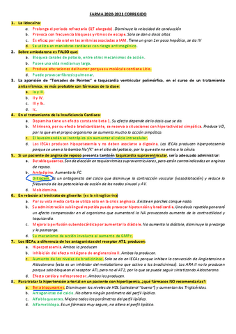 2021-erasmus.pdf