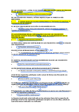 Respuestas-Examen-Nefro.pdf