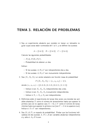 Relacion-3.pdf