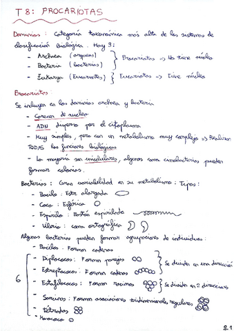 RESUMEN-BIO-PARTE-2-TEMAS-8-15.pdf