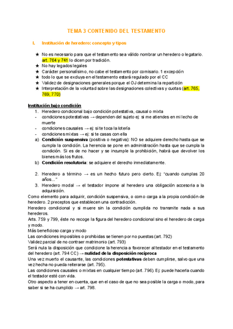 TEMA-3-CONTENIDO-DEL-TESTAMENTO.pdf