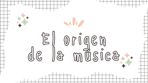 El-origen-de-la-musica.pdf