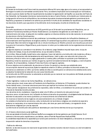 Segunda-Republica.pdf