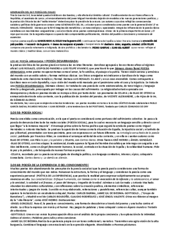 La-poesia-desde-1939-a-los-anos-70.pdf