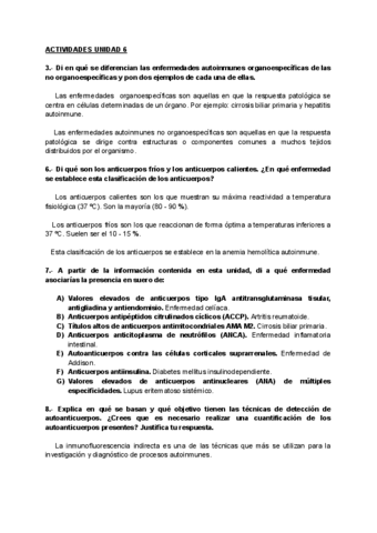 ACTIVIDADES-UNIDAD-6-INMUNOLOGIA.pdf
