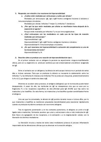 Ejercicios-de-la-pagina-133.-Altamar.pdf