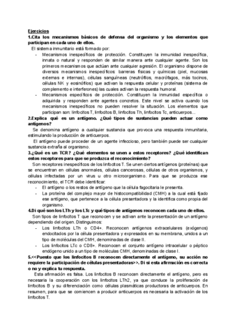 Actividades-Unidad-1-Inmuno.pdf