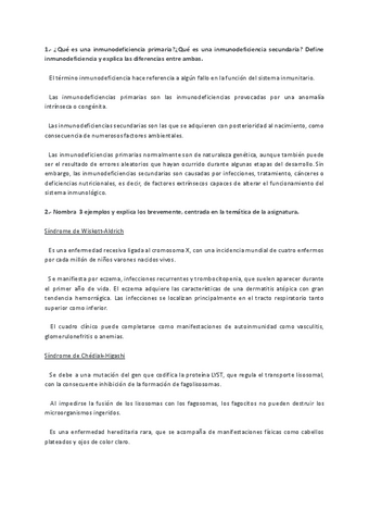 Trabajo-unidad-6-Porque-es-importante-las-pruebas-de-inmunidad-celular-en-las-inmunodeficiencias-primarias.pdf