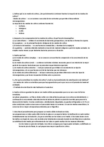 ACTIVIDADES-UNIDAD-3-PARTE-1.pdf
