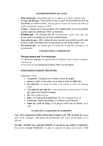 LES-PROPOSITIONS-DE-CAUSE.pdf