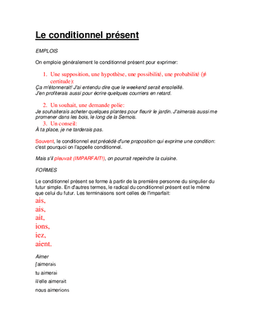 Le-conditionnel.pdf